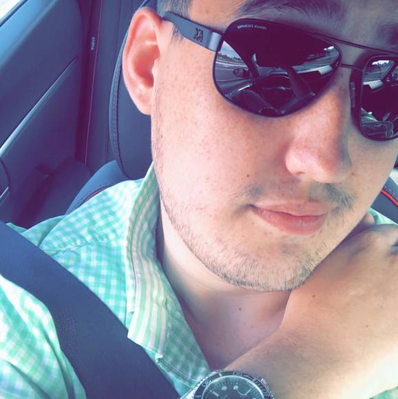 nick_esposito